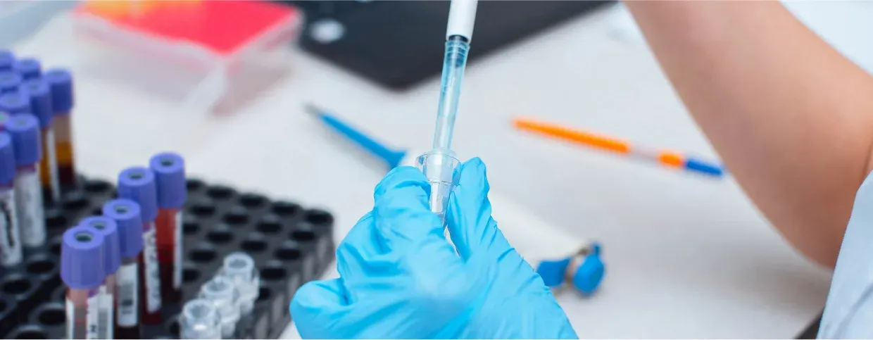 Exploring DNA Testing: Key Insights into Genetic Testing