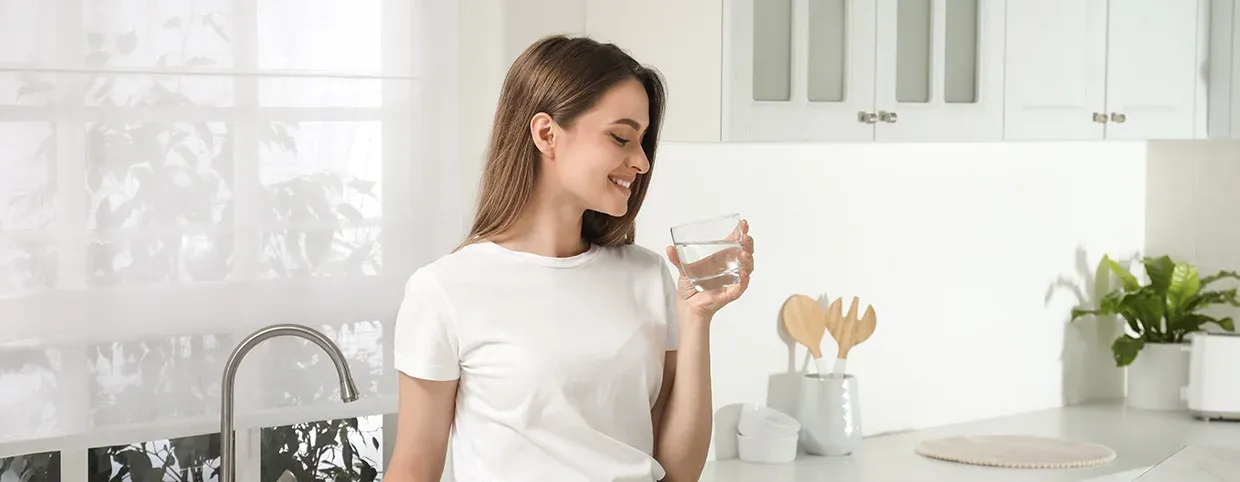 Staying Safe During Record-High Dubai Temperature