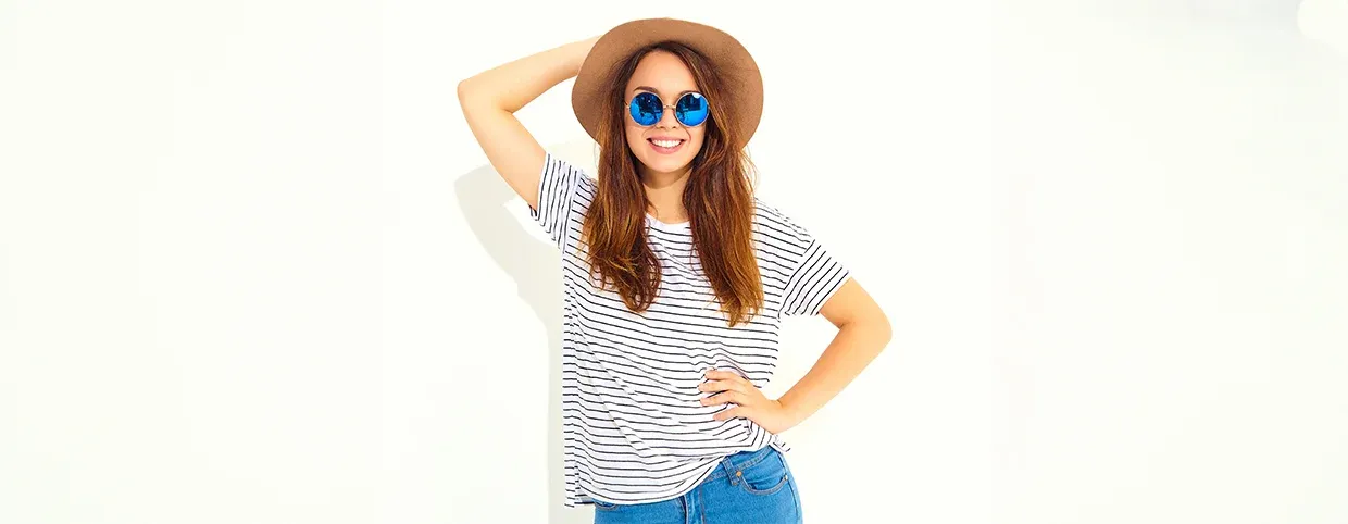 Extreme Heat in the UAE: How to Safeguard Your Health During Record-High Temperatures?