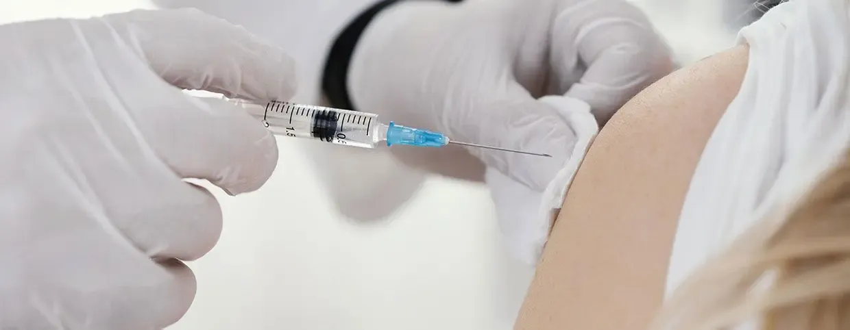 Flu Vaccine Myths vs Facts: Everything You Need to Know