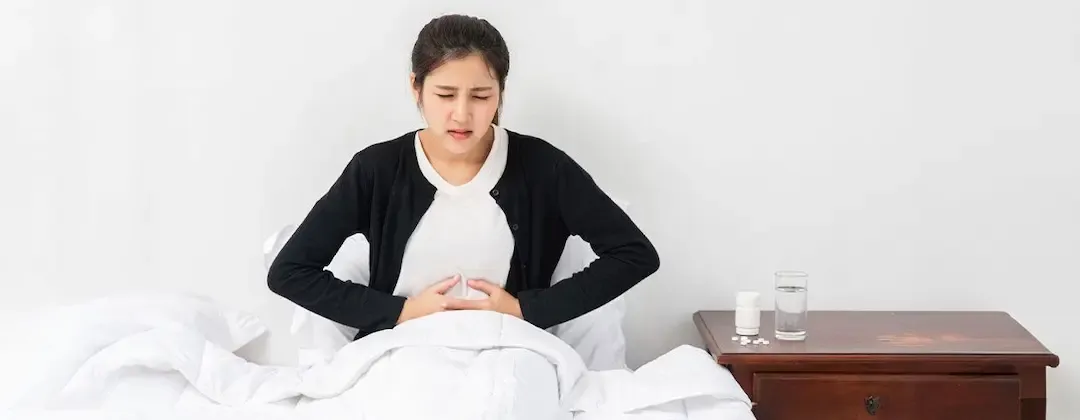 التسمم الغذائي: الأسباب، الأعراض، العلاجات، والوقاية