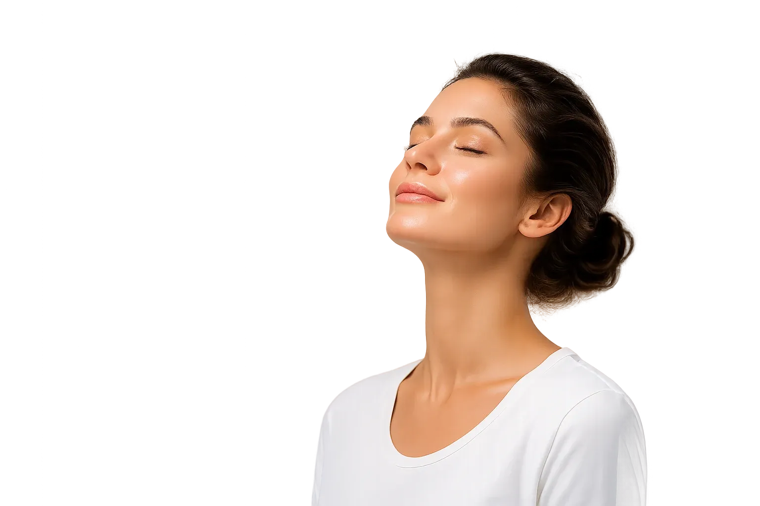 glutathione iv drip home dubai