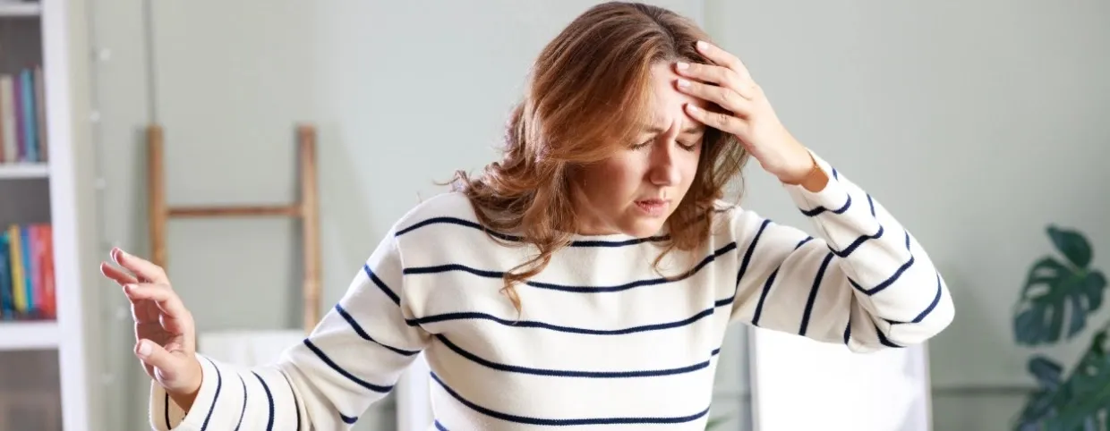 Recognizing the Symptoms of Heart Disease