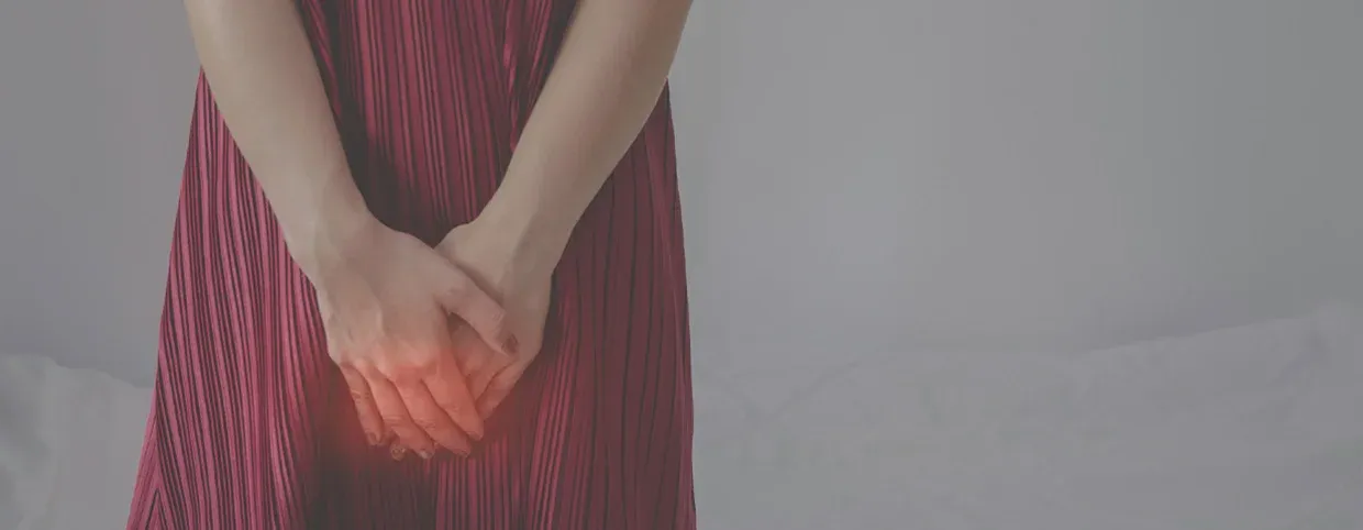 Herpes Symptoms in Women What to Look for and How to Manage