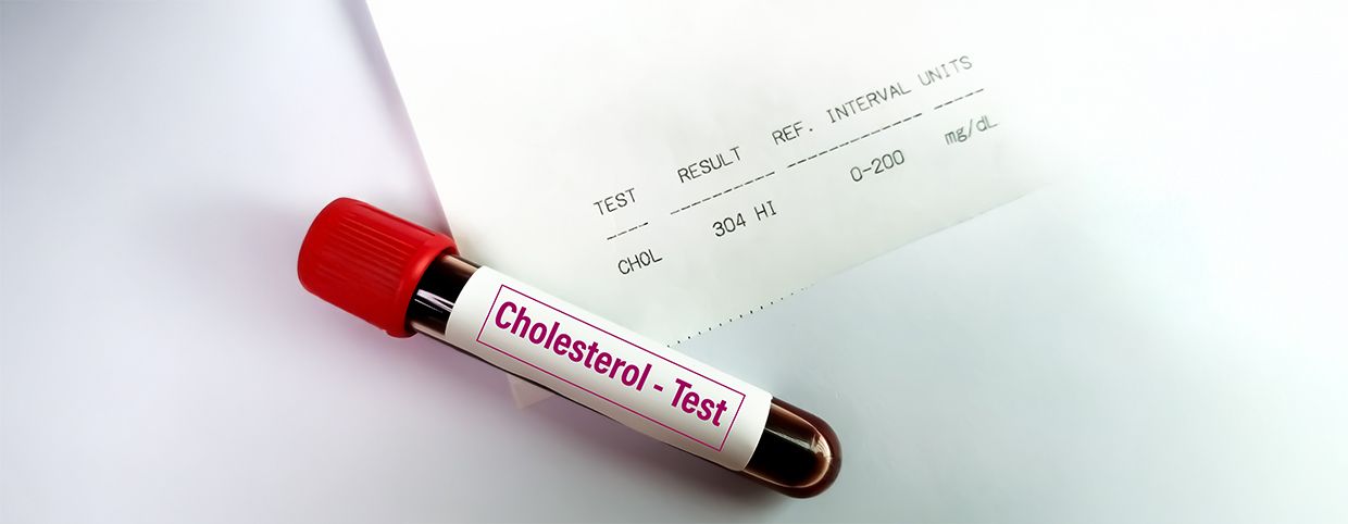 How First Response Healthcare can support you?