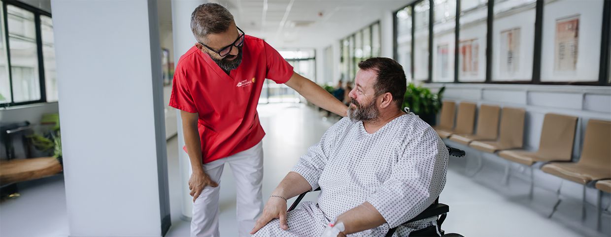 High Cholesterol Symptoms and How to Prevent It