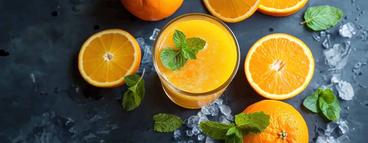 Effective Treatments for Dehydration Headaches