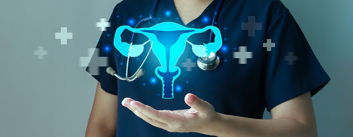 Why Is Early Recognition Important?