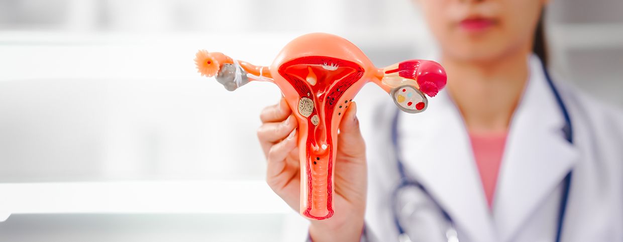 How First Response Medical Care Services Supports You in Abu Dhabi?