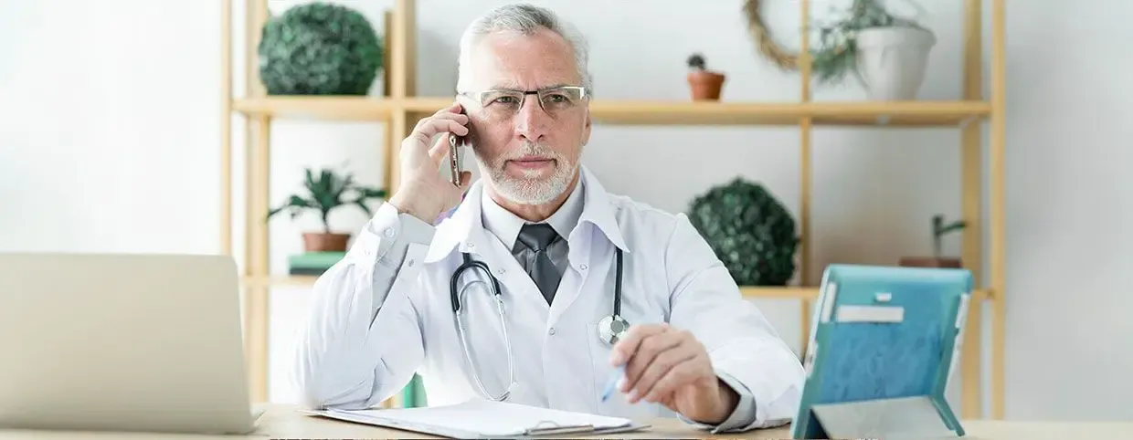 How Much Does Doctor on Call Cost?