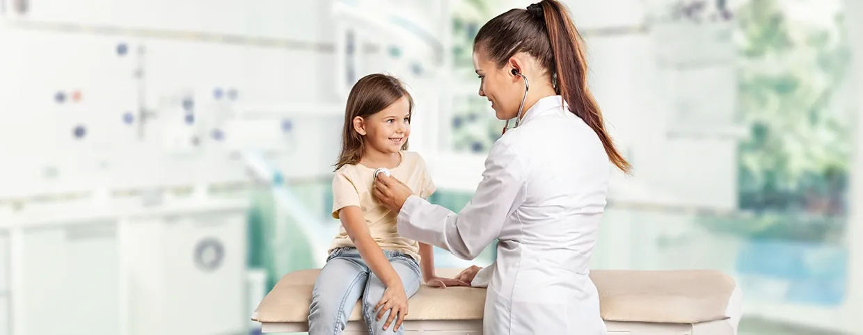 فهرس المحتويات