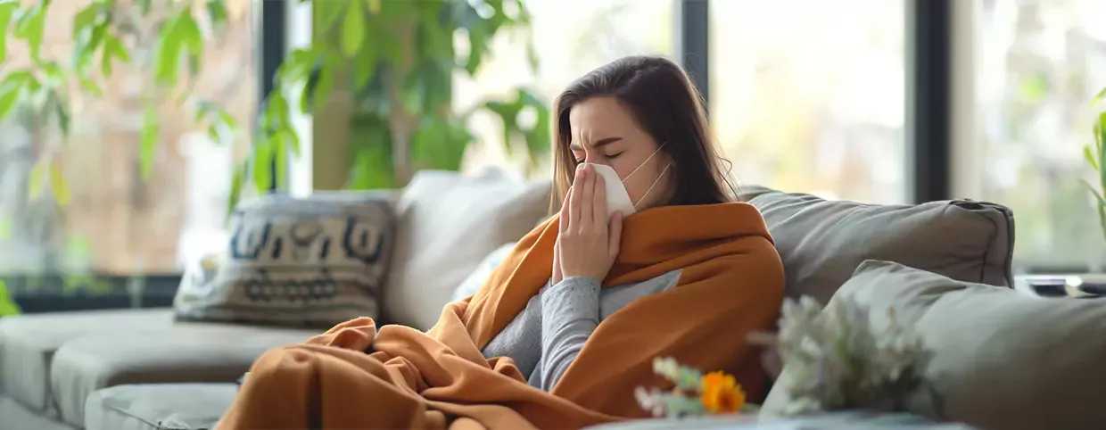 When Should You Get Tested For COVID-19