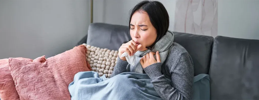 Influenza A: An Overview