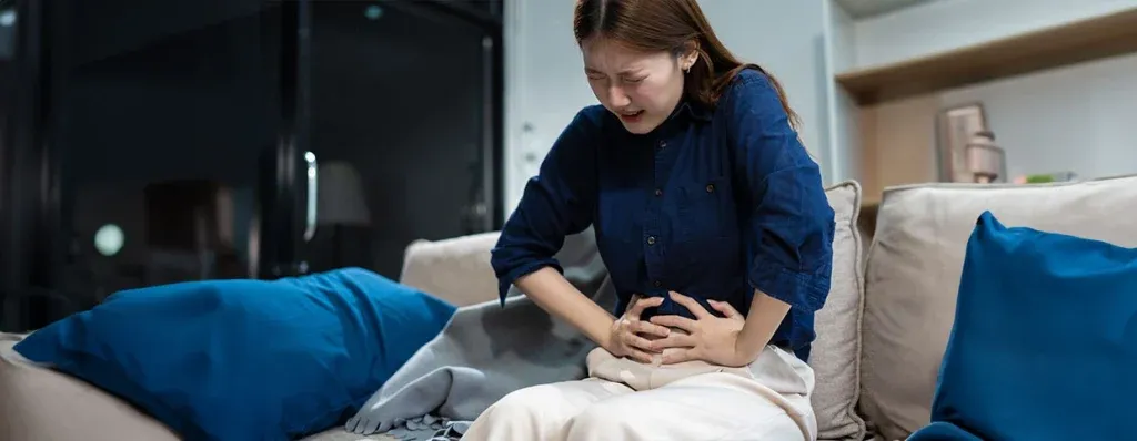 Influenza B: An Overview