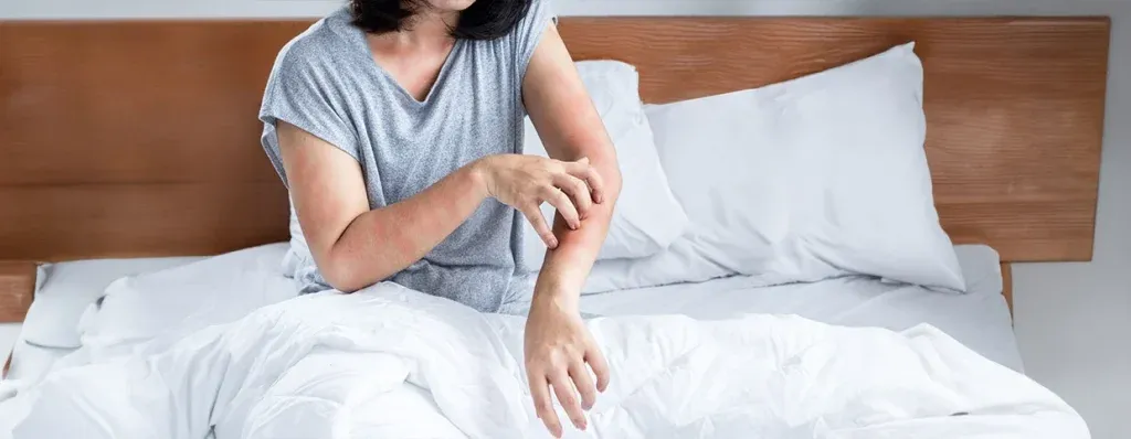 Influenza A Vs. Influenza B: Symptoms