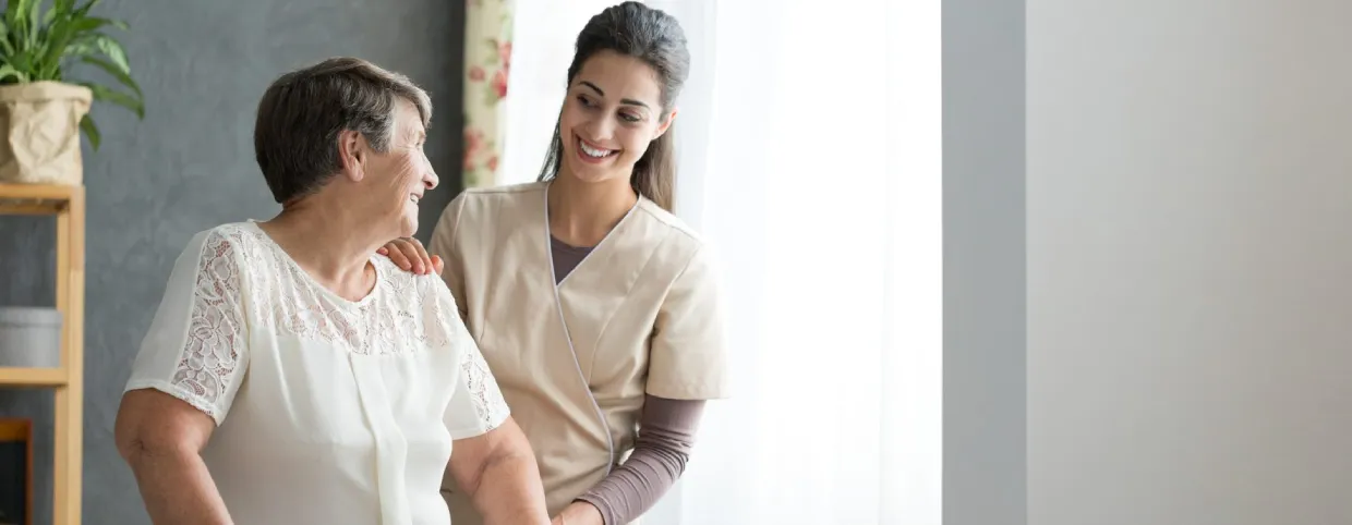 Tips on how To Find a Best Physiotherapist Near Me Are As Under: