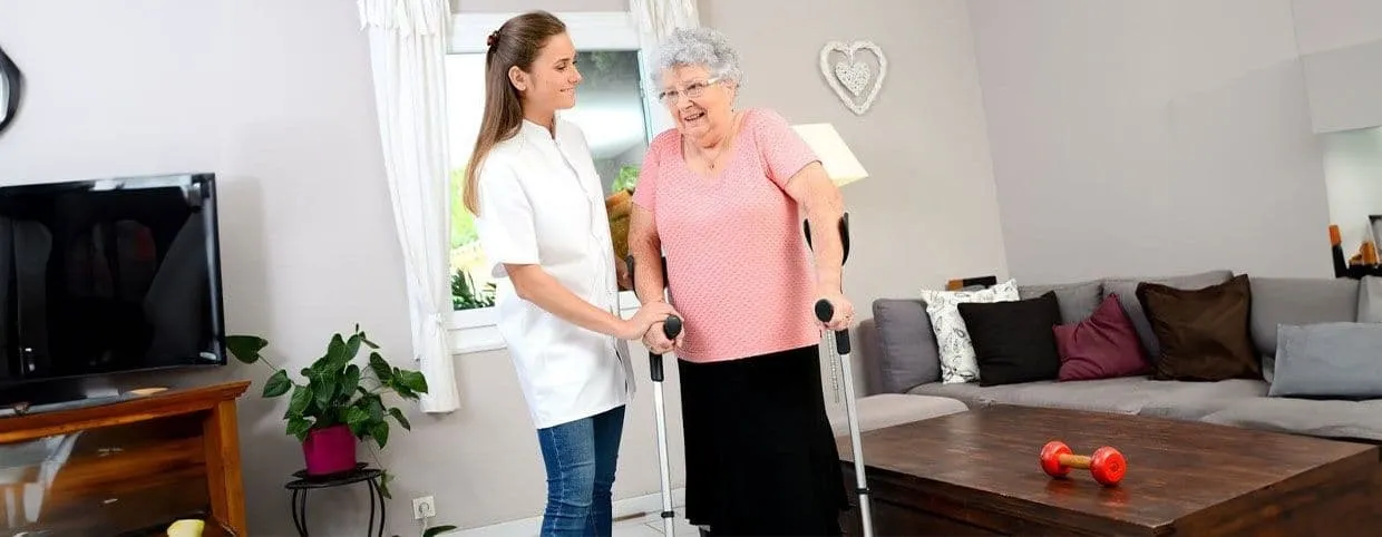 Finding a Best Physiotherapist Near Me in Dubai for Home Sessions