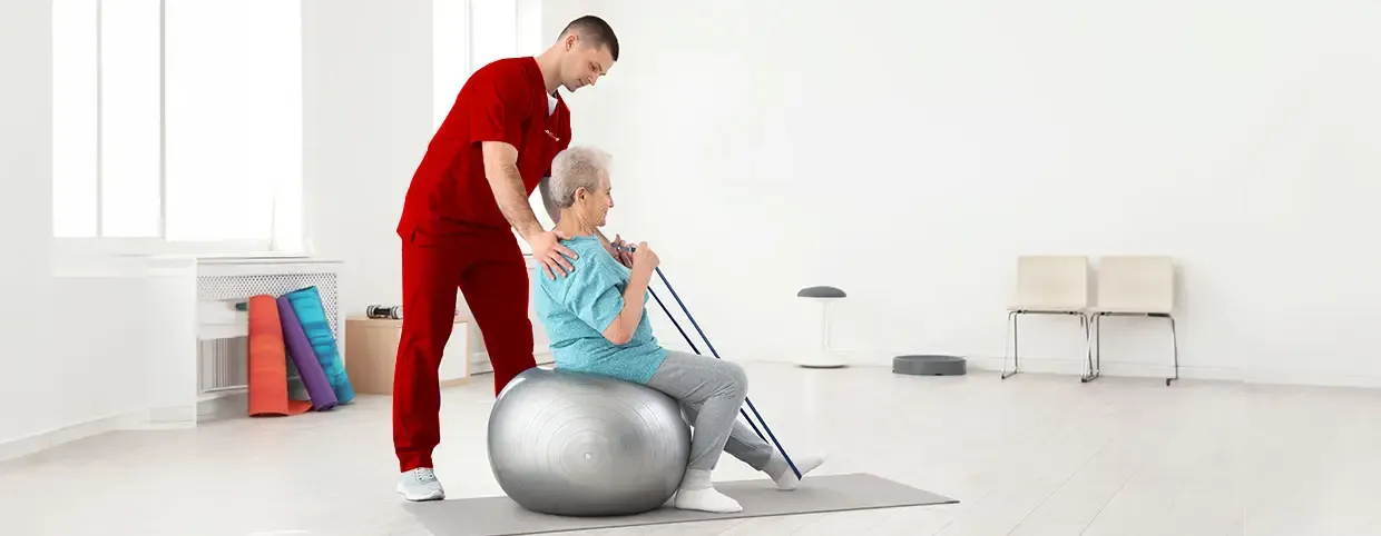 Comparing In-Home Care Services: Which One is Right for You?