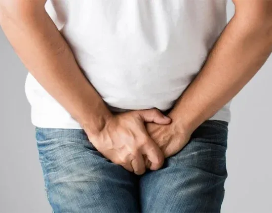 لماذا تختار فيرست ريسبونس للرعاية الصحية لعلاج الإنفلونزا في المنزل؟