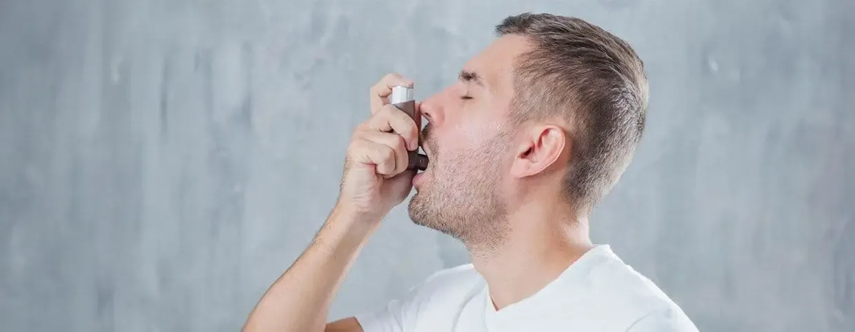 Identifying and Managing Asthma Symptoms: A Complete Guide