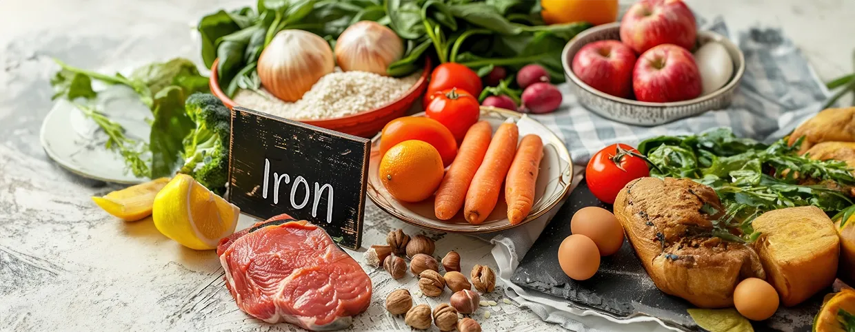 Understanding Hemoglobin and Its Role