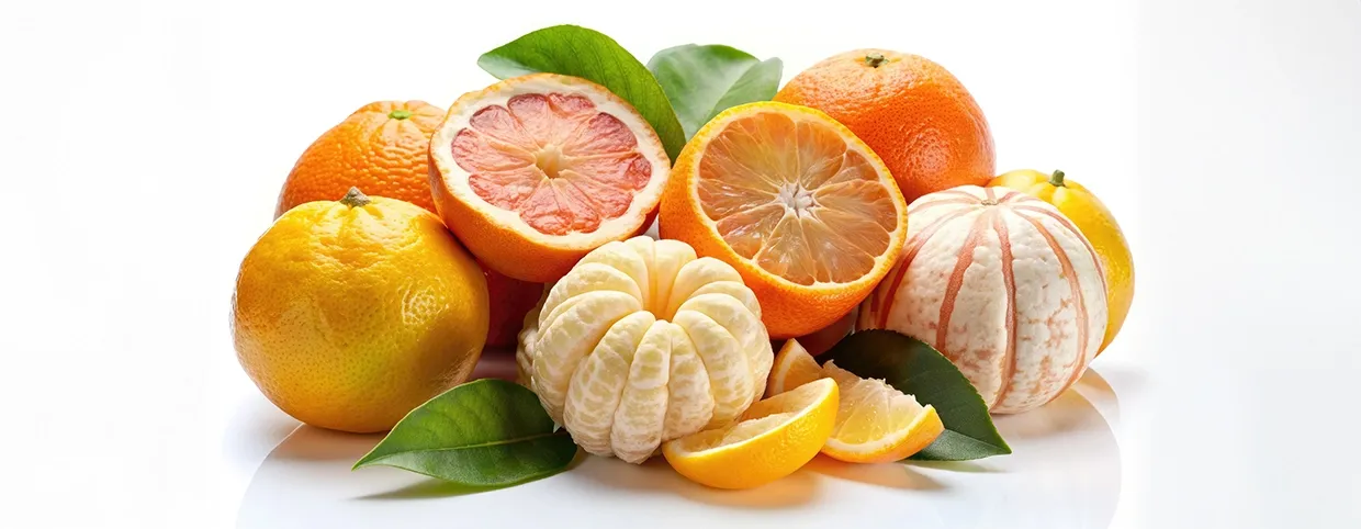 How to Increase Hemoglobin Level at Home?