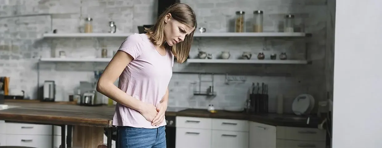 How to Avoid Food Poisoning During Summer