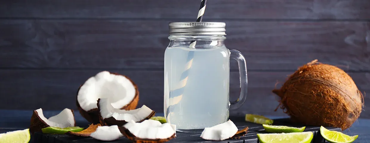 أفضل النصائح لإدارة وتقليل حرارة الجسم