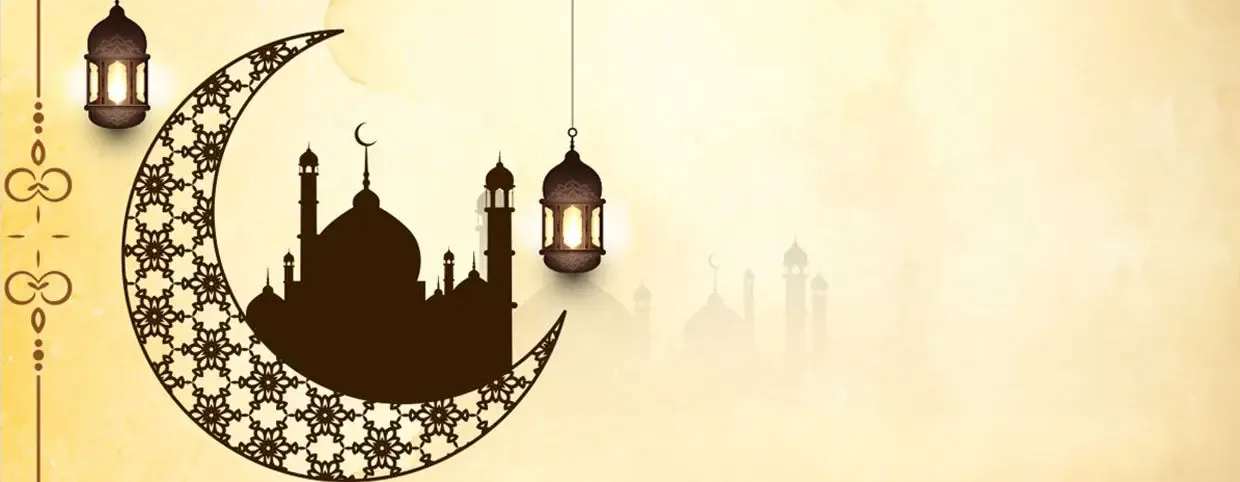 Importance Of Ramadan In Dubai – Home Health Care Dubai