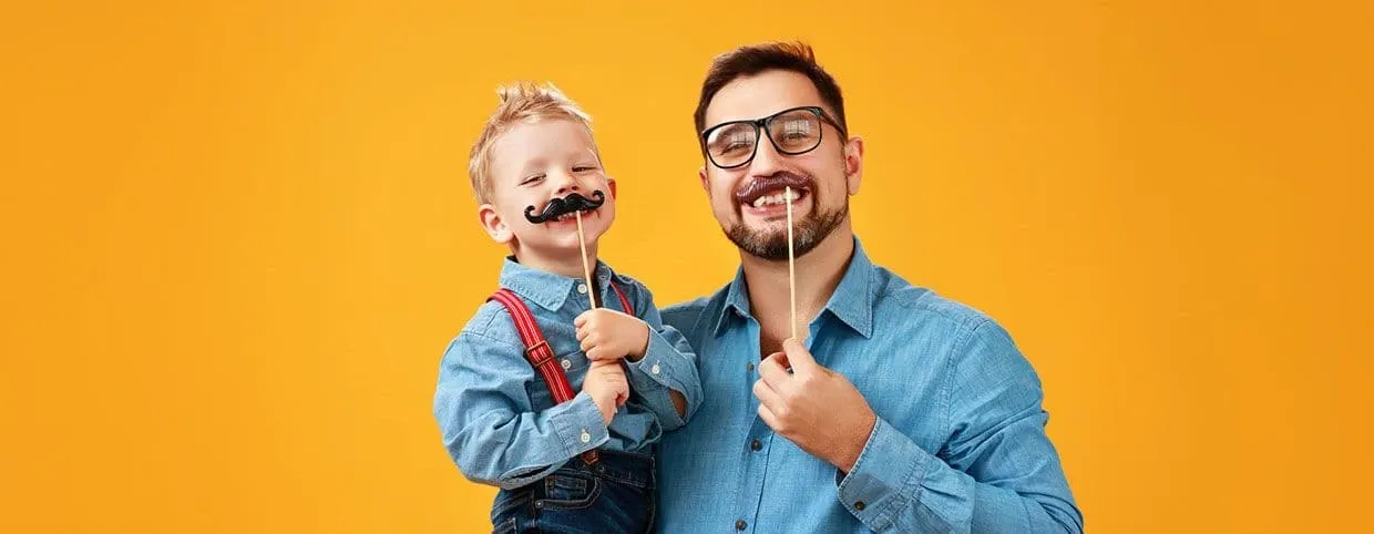 International Men’s Day 2022 Observance