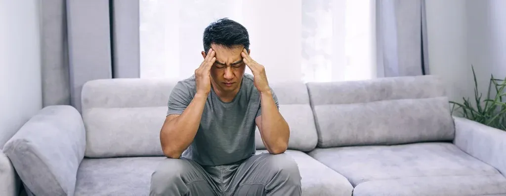 Causes, Symptoms And Treatment For Iron-Deficiency Anemia