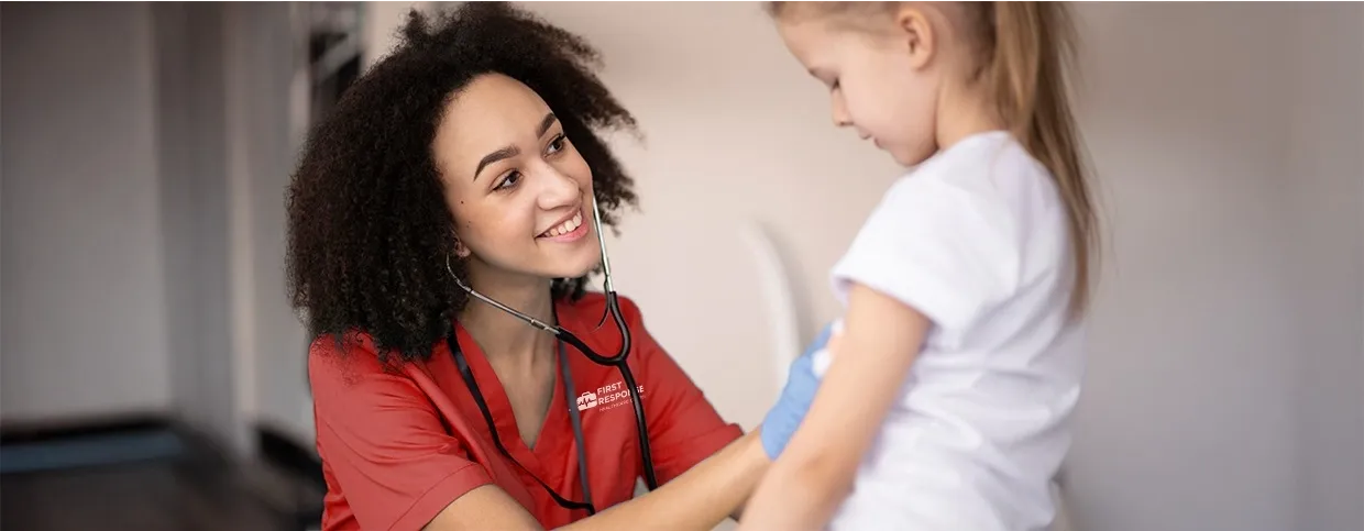 Diagnosing Juvenile Diabetes