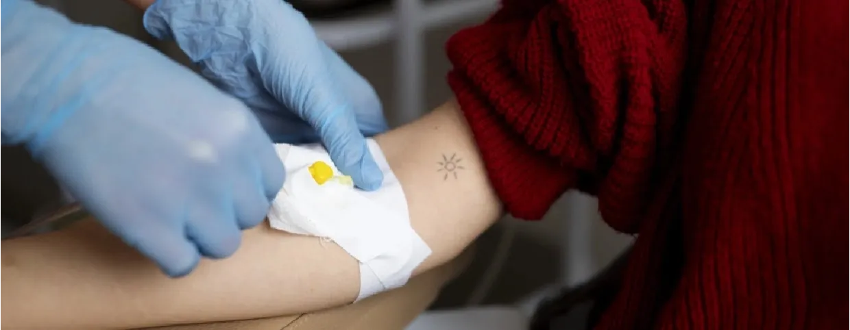 Frequently Asked Questions