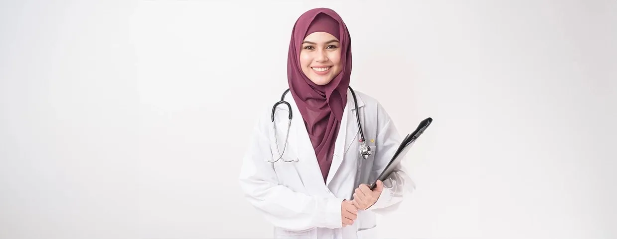 Dubai Health Tourism: How To Get Started?