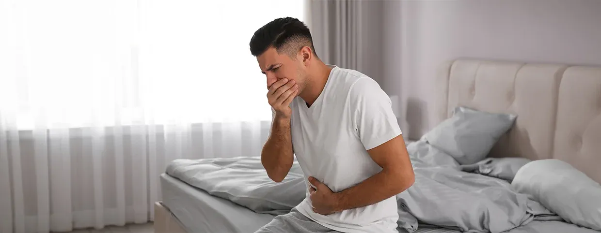 MERS Awareness in the UAE: Key Tips to Stay Safe