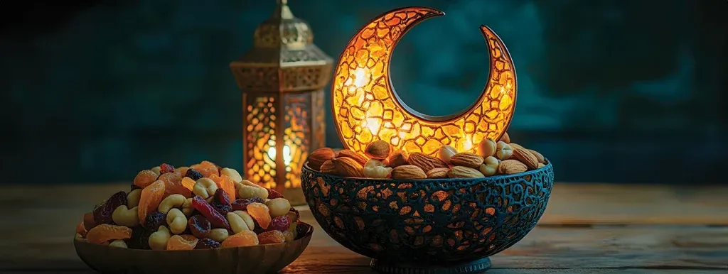 Home Remedies and Lifestyle Tips for Ramadan in Abu Dhabi