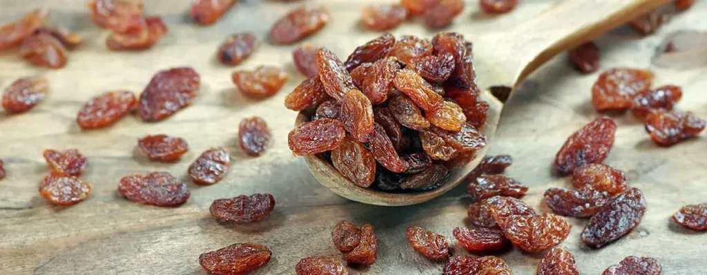 Role of Dry Fruits In Your Diet and Daily Nutrition