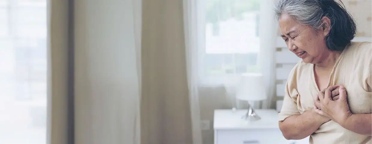 Optimal Cholesterol Levels for a Healthy Heart and the Importance of Lipid Testing