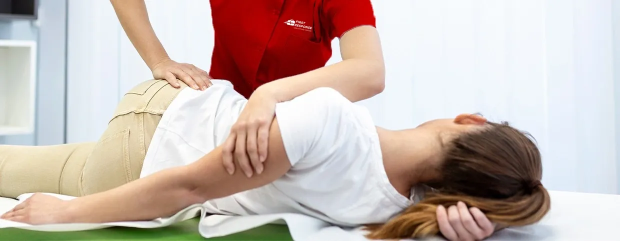 Understanding Physiotherapy and Its Benefits