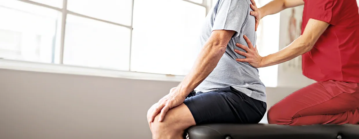 How to Choose the Right Chiropractors and Physiotherapists?