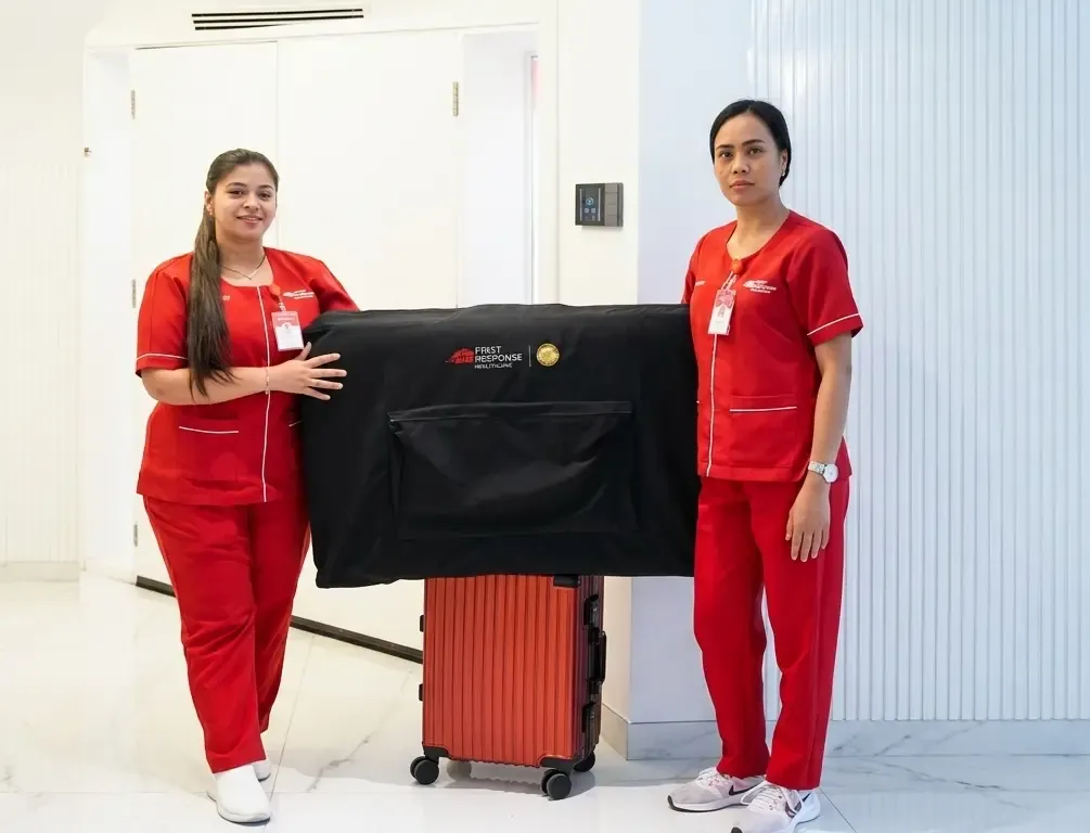 Struggling with Pain or Stiffness?