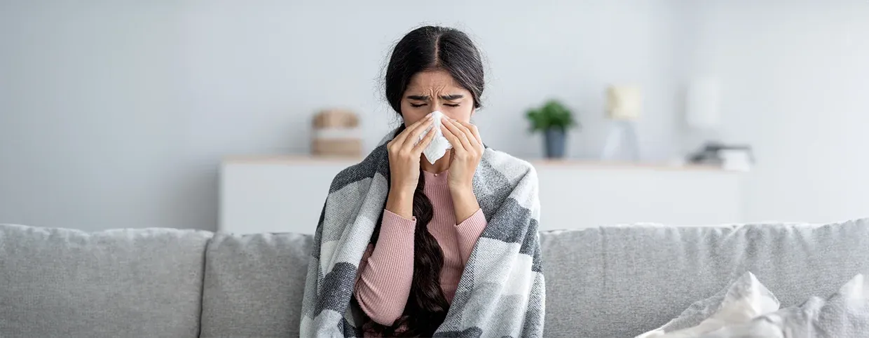 Bird Flu Prevention Tips for Families and Pet Owners