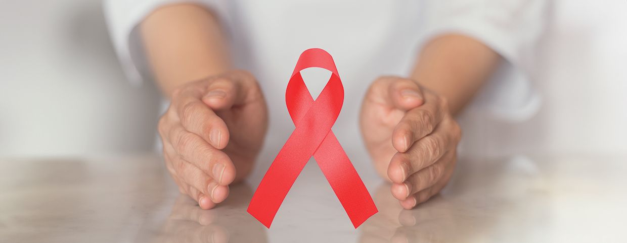 Understanding Sexually Transmitted Infections