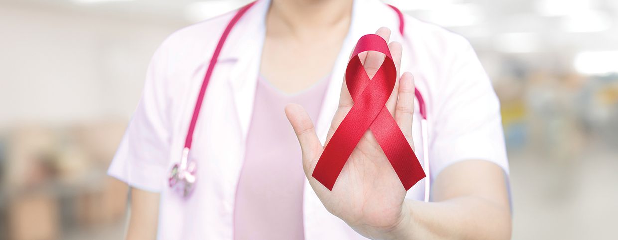 الأمراض المنقولة جنسياً: الأعراض وأهمية الفحص