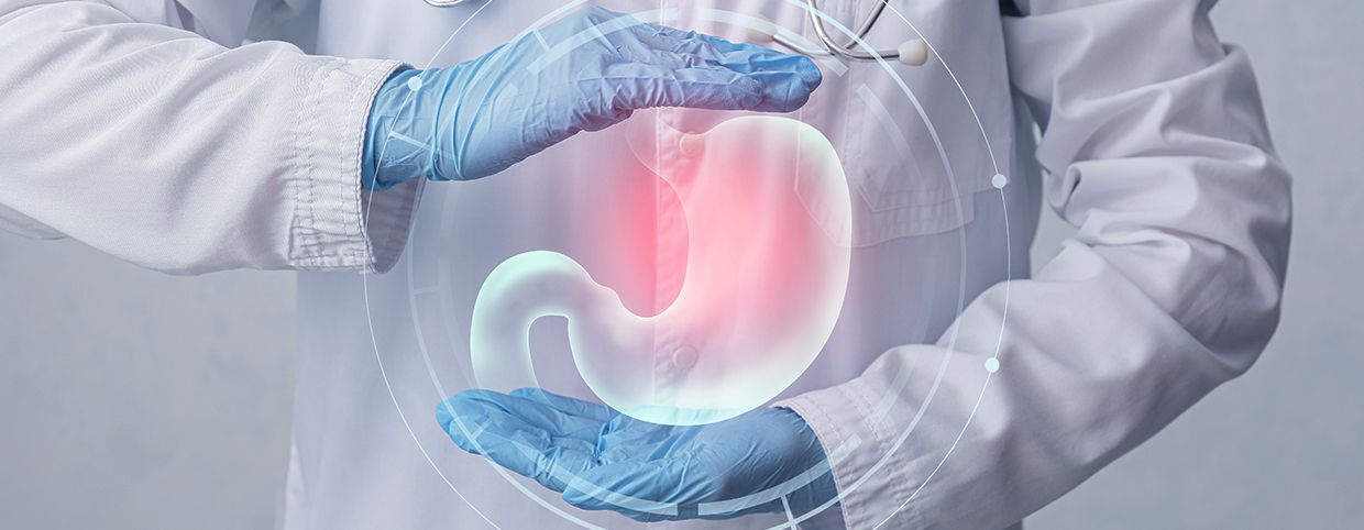 Stomach Flu Treatment Options and Home Remedies