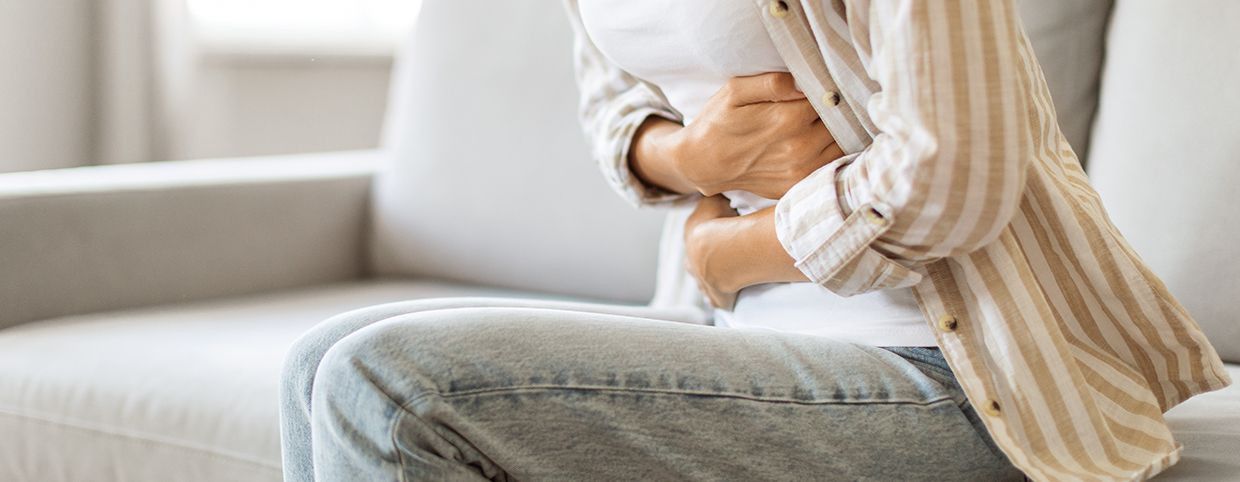 Recovery, Reassurance, and Knowing When to Call