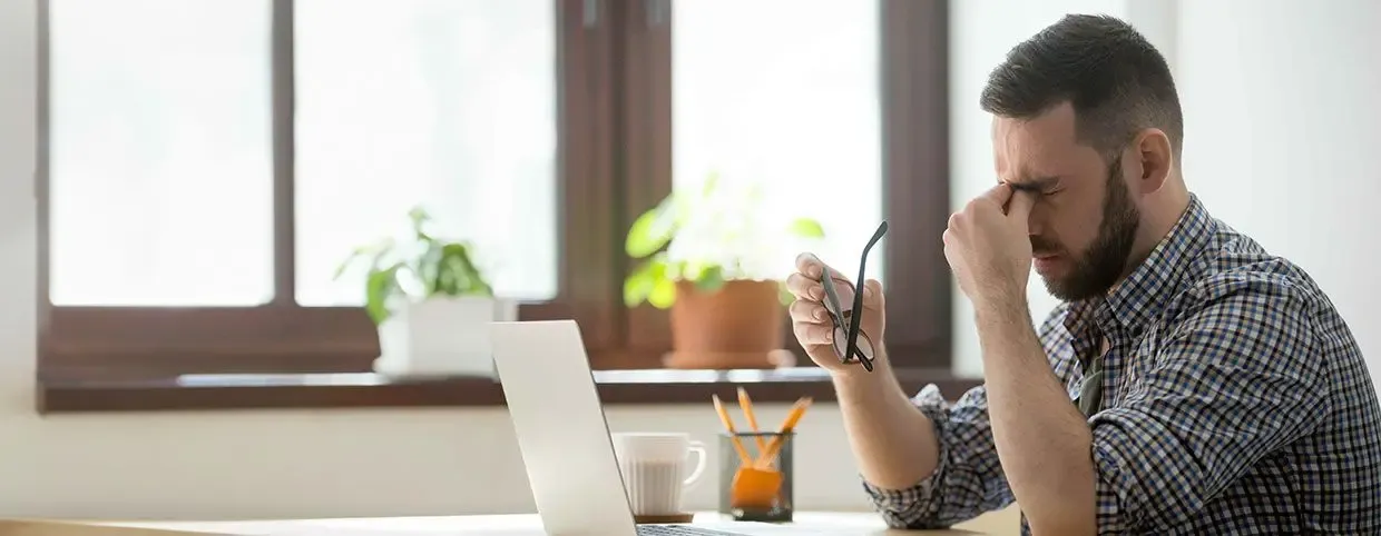 10 Effective Stress Management Techniques for Better Well-being