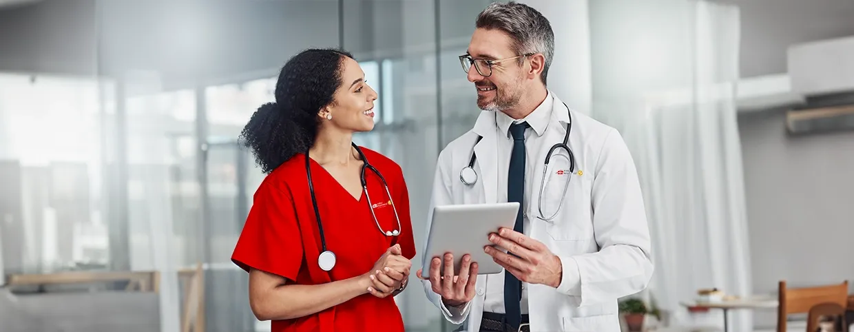 The Benefits of Doctor on Call Services for Dubai Residents