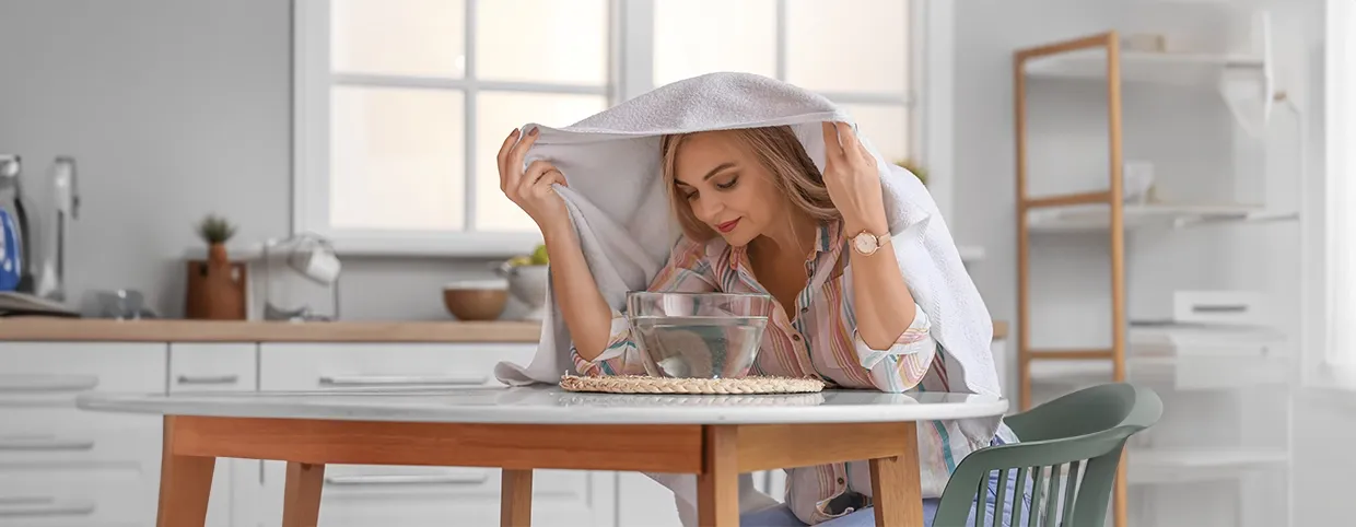 The Doctor’s Perspective: Safe Home Remedies for Common Ailments