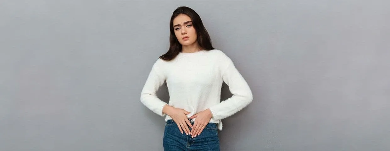 The Importance of Timely Diagnosis and Treatment for Common Infections